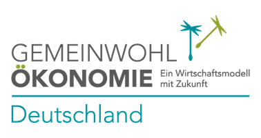 logo of Ecogood Germany