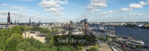 Hamburg_Vision