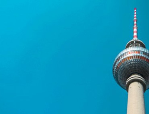 Positionen der GWÖ Berlin-Brandenburg zur AGH-Wahl 2021