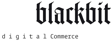 Logo Blackbit